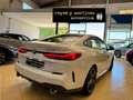 BMW 218 218dA Gran Coupé M Sport Blanco - thumbnail 4