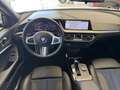 BMW 218 218dA Gran Coupé M Sport Blanco - thumbnail 32