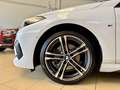 BMW 218 218dA Gran Coupé M Sport Blanco - thumbnail 45