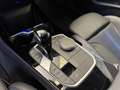 BMW 218 218dA Gran Coupé M Sport Blanco - thumbnail 38