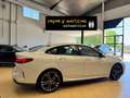 BMW 218 218dA Gran Coupé M Sport Blanco - thumbnail 22