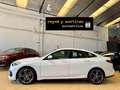 BMW 218 218dA Gran Coupé M Sport Blanco - thumbnail 15