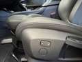 BMW 218 218dA Gran Coupé M Sport Blanco - thumbnail 25