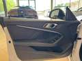 BMW 218 218dA Gran Coupé M Sport Blanco - thumbnail 23