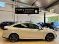 BMW 218 218dA Gran Coupé M Sport Blanco - thumbnail 17