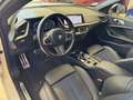 BMW 218 218dA Gran Coupé M Sport Blanco - thumbnail 30