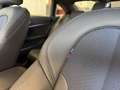 BMW 218 218dA Gran Coupé M Sport Blanco - thumbnail 27