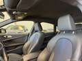 BMW 218 218dA Gran Coupé M Sport Blanco - thumbnail 26
