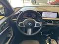 BMW 218 218dA Gran Coupé M Sport Blanco - thumbnail 31