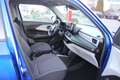 Suzuki Swift 1.2 Hybrid Comfort+ Navi Kamera Sitzheizung Blau - thumbnail 6