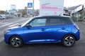 Suzuki Swift 1.2 Hybrid Comfort+ Navi Kamera Sitzheizung Blau - thumbnail 3