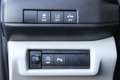 Suzuki Swift 1.2 Hybrid Comfort+ Navi Kamera Sitzheizung Blau - thumbnail 15