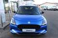 Suzuki Swift 1.2 Hybrid Comfort+ Navi Kamera Sitzheizung Blau - thumbnail 5
