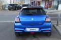 Suzuki Swift 1.2 Hybrid Comfort+ Navi Kamera Sitzheizung Blau - thumbnail 4