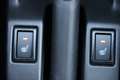 Suzuki Swift 1.2 Hybrid Comfort+ Navi Kamera Sitzheizung Blau - thumbnail 14