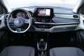Suzuki Swift 1.2 Hybrid Comfort+ Navi Kamera Sitzheizung Blau - thumbnail 8