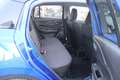 Suzuki Swift 1.2 Hybrid Comfort+ Navi Kamera Sitzheizung Blau - thumbnail 7