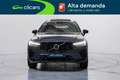 Volvo XC60 T6 Recharge Plus Dark Azul - thumbnail 2