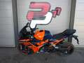 KTM RC 390 Orange - thumbnail 5