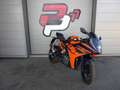 KTM RC 390 Orange - thumbnail 2
