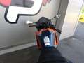 KTM RC 390 Orange - thumbnail 4