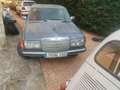 Mercedes-Benz 300 300D - thumbnail 9