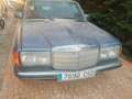 Mercedes-Benz 300 300D - thumbnail 4