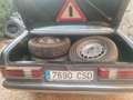 Mercedes-Benz 300 300D - thumbnail 5