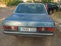 Mercedes-Benz 300 300D - thumbnail 2