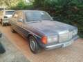 Mercedes-Benz 300 300D - thumbnail 3