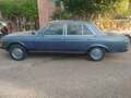 Mercedes-Benz 300 300D - thumbnail 6