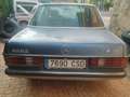 Mercedes-Benz 300 300D - thumbnail 10