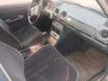 Mercedes-Benz 300 300D - thumbnail 7