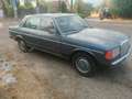 Mercedes-Benz 300 300D - thumbnail 1