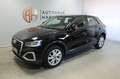Audi Q2 30 TFSI advanced AHK LED Navi SH Nero - thumbnail 2