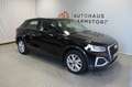 Audi Q2 30 TFSI advanced AHK LED Navi SH Nero - thumbnail 6