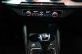 Audi Q2 30 TFSI advanced AHK LED Navi SH Schwarz - thumbnail 16