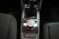 Audi Q2 30 TFSI advanced AHK LED Navi SH Schwarz - thumbnail 17