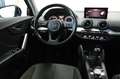 Audi Q2 30 TFSI advanced AHK LED Navi SH Nero - thumbnail 9