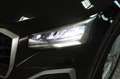 Audi Q2 30 TFSI advanced AHK LED Navi SH Schwarz - thumbnail 19