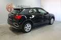 Audi Q2 30 TFSI advanced AHK LED Navi SH Nero - thumbnail 5