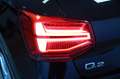 Audi Q2 30 TFSI advanced AHK LED Navi SH Schwarz - thumbnail 20
