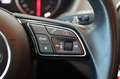 Audi Q2 30 TFSI advanced AHK LED Navi SH Nero - thumbnail 12