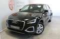 Audi Q2 30 TFSI advanced AHK LED Navi SH Nero - thumbnail 1