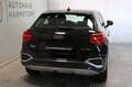 Audi Q2 30 TFSI advanced AHK LED Navi SH Nero - thumbnail 4