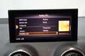 Audi Q2 30 TFSI advanced AHK LED Navi SH Nero - thumbnail 13