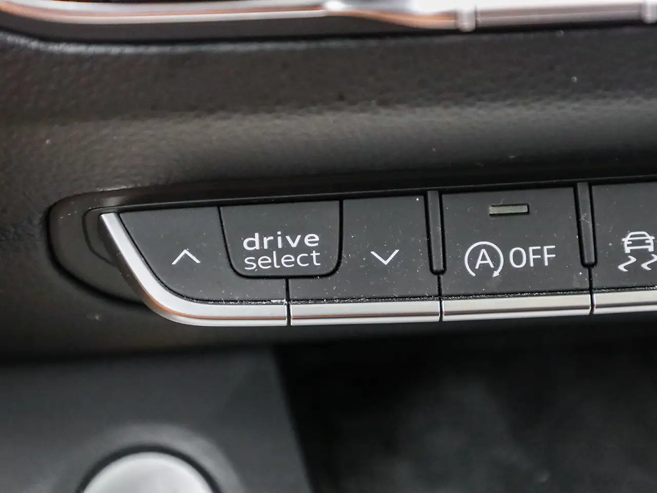 Audi Q5 снимка Audi Q5