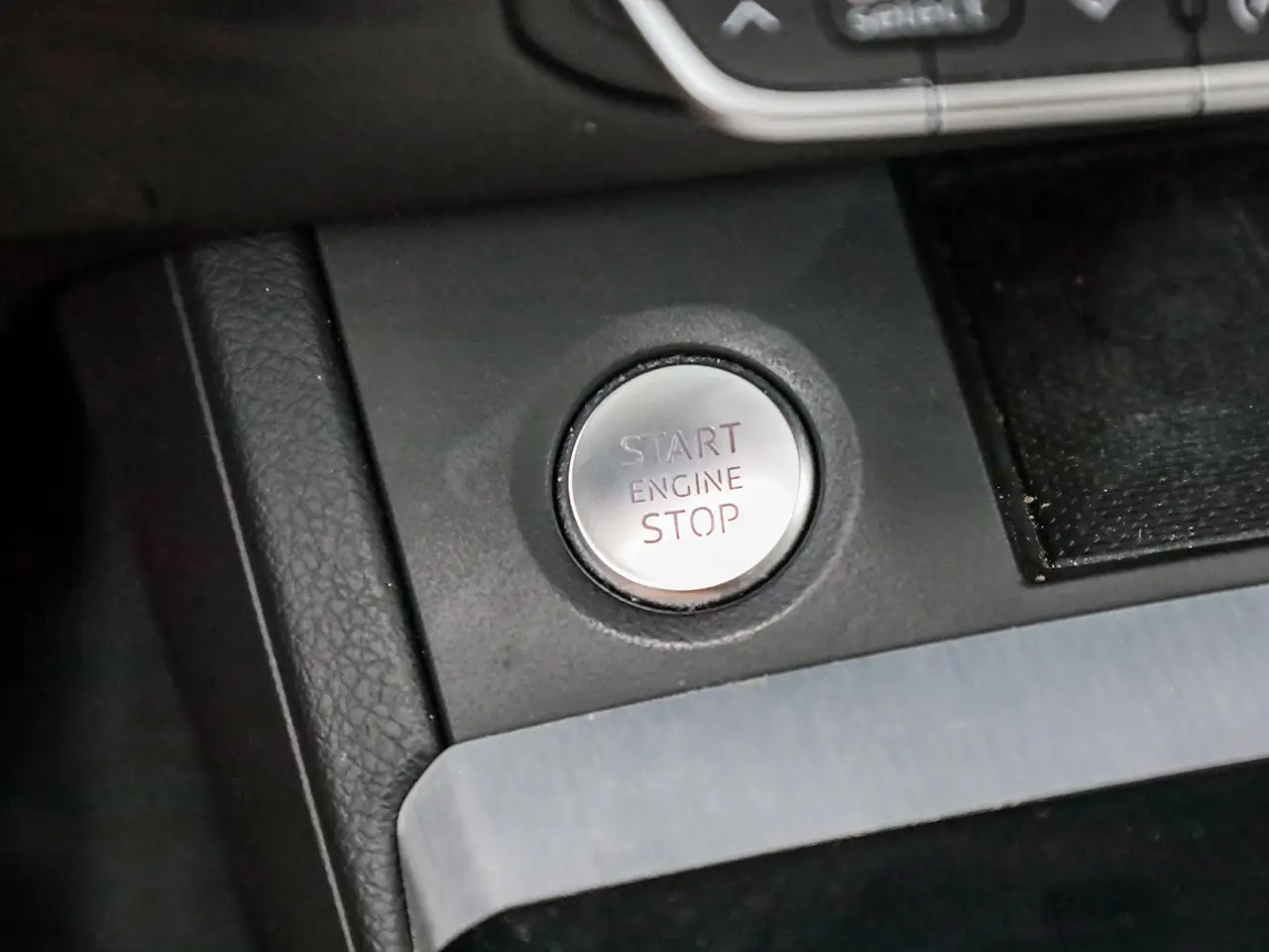 Audi Q5 снимка Audi Q5