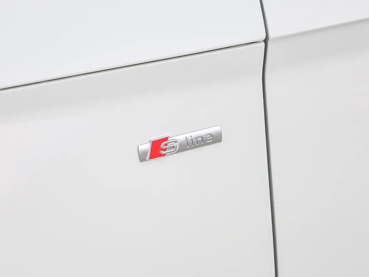 Audi Q5 снимка Audi Q5