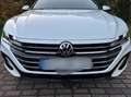 Volkswagen Arteon SB 2.0 TDi SCR 4-Motion R-Line DSG - thumbnail 13
